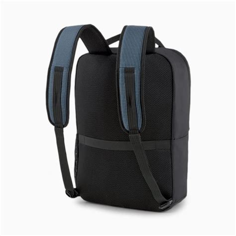 Porsche Legacy Ls Backpack Puma