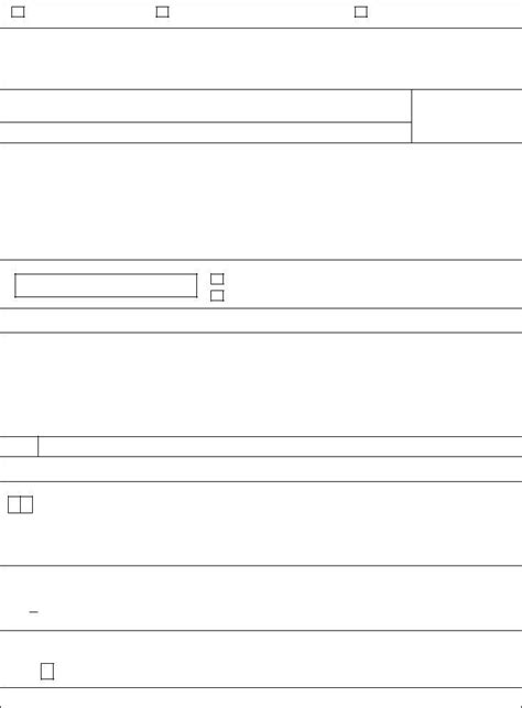 Nj W 9 Form ≡ Fill Out Printable Pdf Forms Online