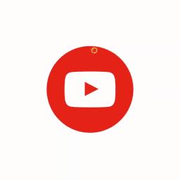 Youtube Subscribe Button Free On Pixabay