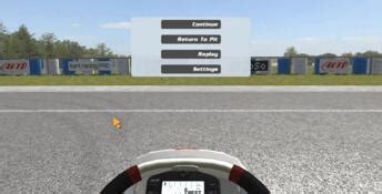 Kart Racing Pro Download - GameFabrique