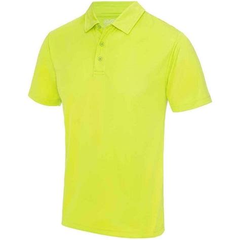 Pro Rtx Pro Piqu Polo Shirt Rx Work Wear Direct