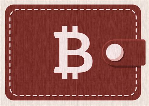 What Is Bitcoin A Complete Beginners Guide