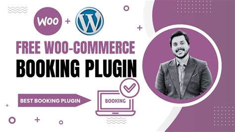 Free Woocommerce Bookings Plugin Appointment Booking Bookings For