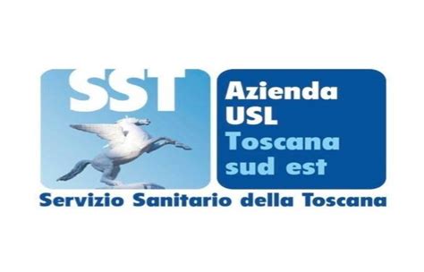 Usl Toscana Sud Est Al Via Il Nuovo Appalto Per La Gestione Dei Front