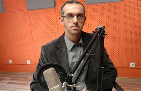 Radio Prnjavor Razgovor S Povodom O Radu Pronije U Ovoj I Planovima