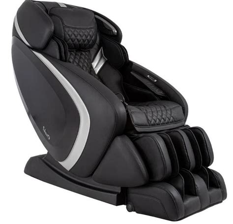 Osaki Os Pro Admiral Massage Chair Sale [recommended]