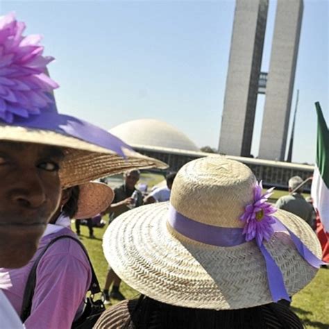 Prote O De Defensoras Es De Direitos Humanos E Da Democracia Justi A