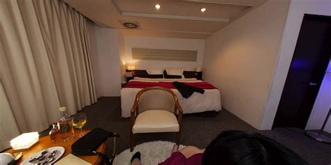 Hot Japanese Tattooed Girl P1