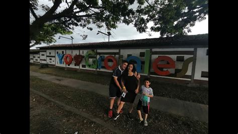 Museo De La Uva Y El Vino Casa Grajales La Union Valle Del Cauca