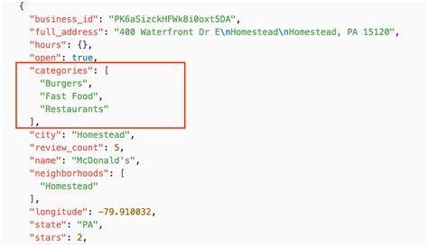 Créer un flux Genkit avec un inputSchema JSON : Le guide complet