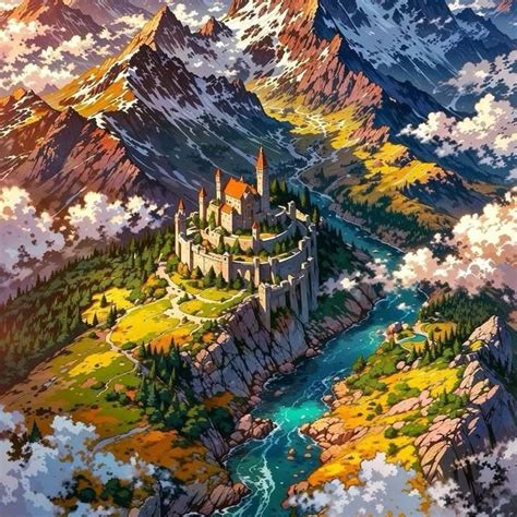 kasturi putih athangkesturi threads