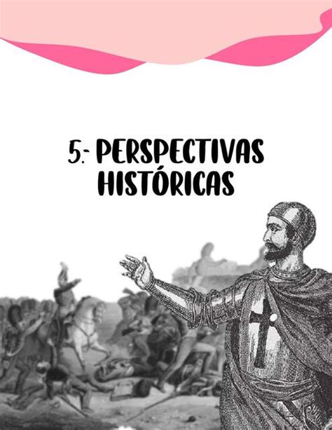 Perspectivas Hist Ricas Liz Parra Udocz