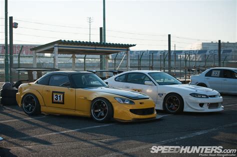 Tsukuba-Circuit-12 - Speedhunters