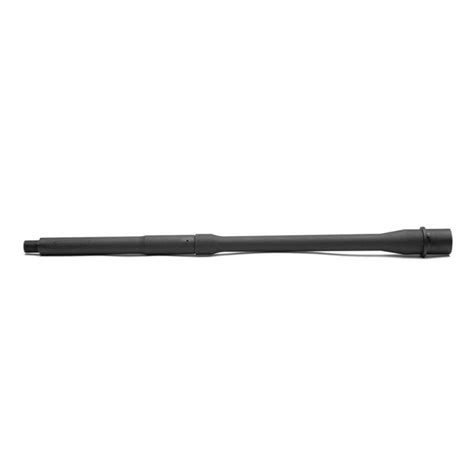 Centurion Arms Lightweight Midlength Hammer Forged Barrel