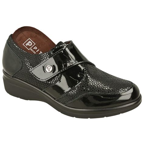 Zapatos Pitillos De Mujer Comprar Online