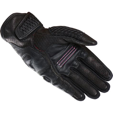 Gants Femme Td Air Lady Furygan Moto Dafy Moto Gant Sport