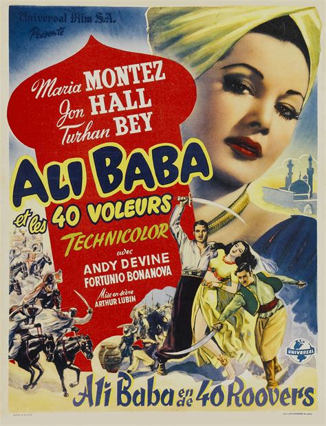 Ali Baba And The Forty Thieves Graphic Fiction Gr 2