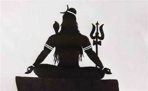 [100+] Mahadev Full Hd Wallpapers | Wallpapers.com