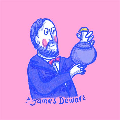 Scottish Inventors 6