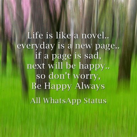 Happiness Quotes Dp For Whatsapp Quotes Collection