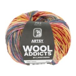 Lang Yarns Wolle Online Bestellen