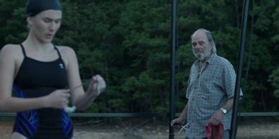 Sofia Hublitz Nude 13 Photos And Uncensored Nude Scenes From Movies And TV Shows 18