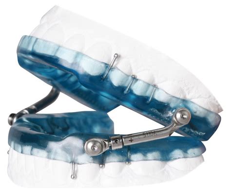 Treat Sleep Disorders And Sleep Apnea Dental Mouth Guard Dental