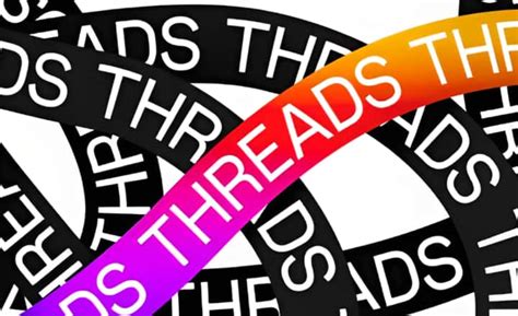 Cómo instalar Threads el nuevo Twitter de Instagram El Androide Feliz