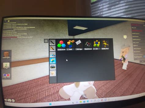 Verkaufen Roblox Ich Habe Robux Gekauft Alle Andere Im Bild Ebay