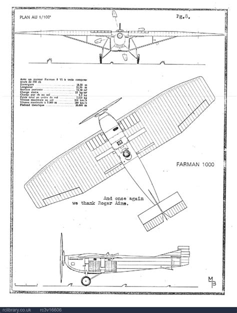 Rclibrary Farman1000facn057rc3v16606pdf Title Download Free