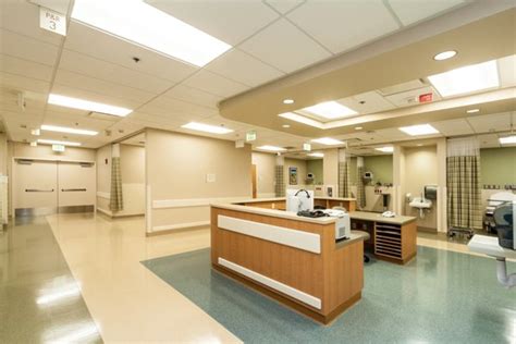 BARSTOW COMMUNITY HOSPITAL - Updated January 2025 - 35 Photos & 91 ...