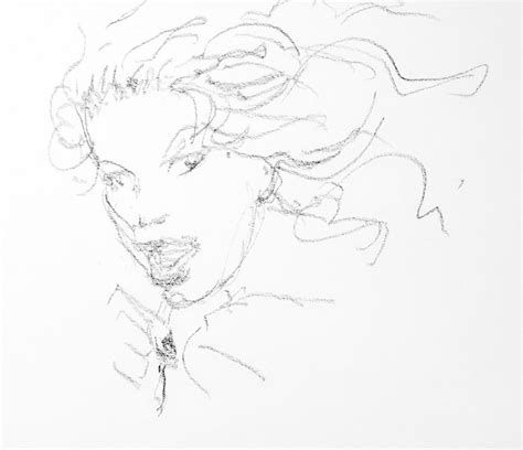 Daily By TheRenaissanceMan Hentai Foundry