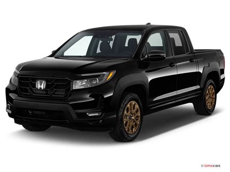 2021 honda ridgeline sport msrp - Fighting Column Photo Galleries