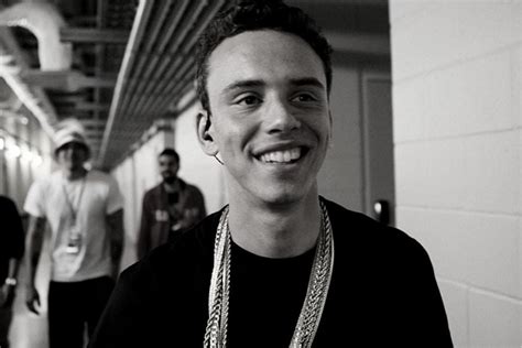 Logic Fully Cancels Retirement With Bobby Tarantino Iii