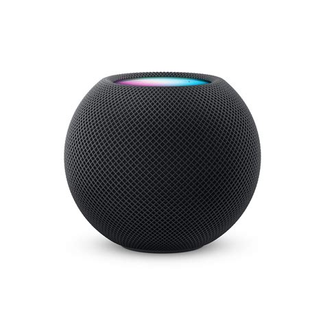 HomePod mini MY5H2D/A - Beyaz