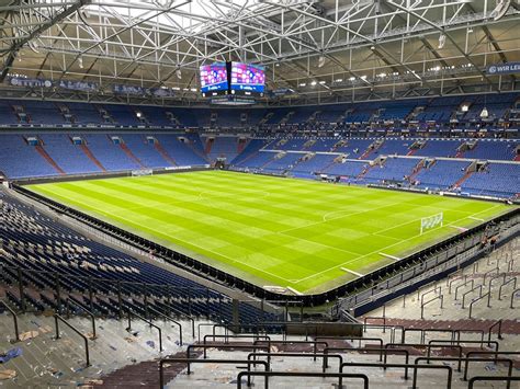 Geórgia x Portugal Palpite da Eurocopa 2024 26 06