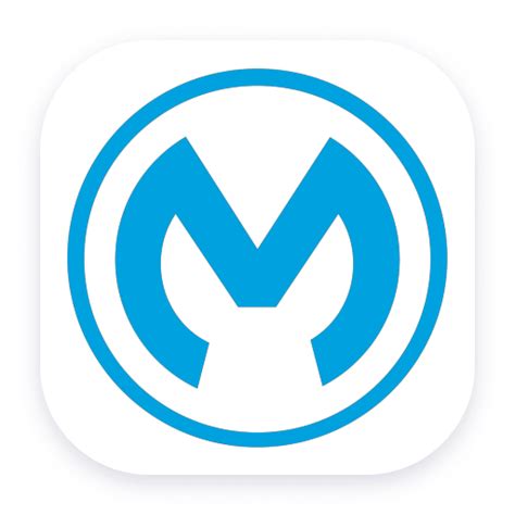 anypoint mq monitoring observability dynatrace hub