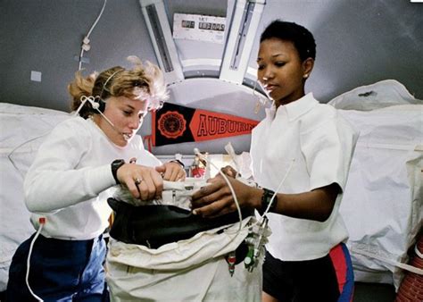 Image Result For Mae Jemison As A Baby Problem Based Learning Women