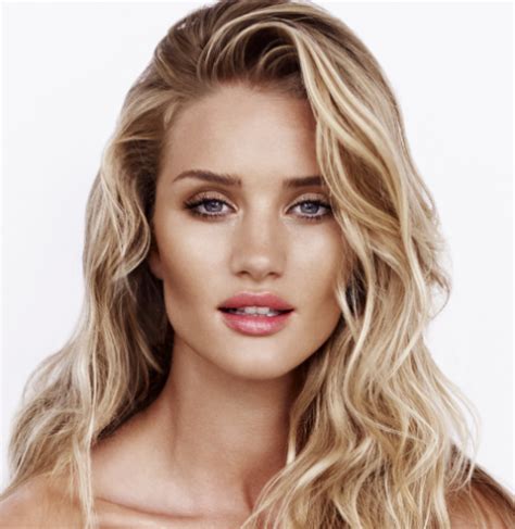 HOT HONEYMOON HAIR TIPS Couturing