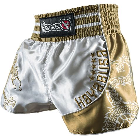 Roupa De Muay Thai