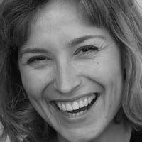 Elixir Elf Nude OnlyFans Leaks Page Fapopedia