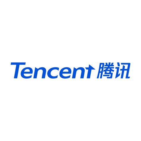 Tencent Logo Transparent