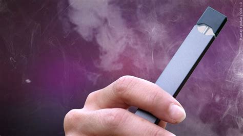 Juul To Pay 22 5 Million To Settle Washington Vaping Suit News