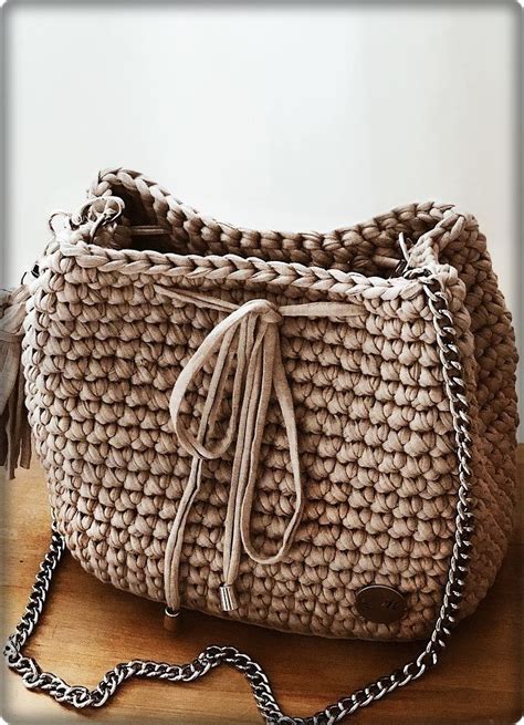 2019 March Crochet Bag Pattern Ideas Page 13 Of 107 Womens Ideas