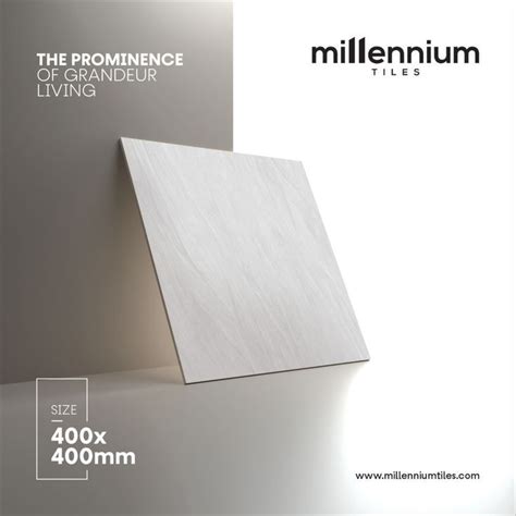 Millennium Tiles Tiles Vitrified Tiles Arch Daily