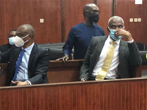 After 12 Yr Trial Court Jails Ex Bank Phb Md Atuche Six Years For N25