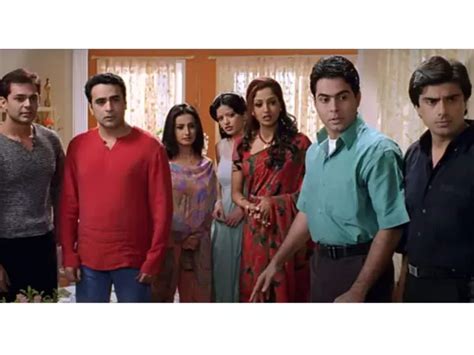 amitabh bachchan hema malini salman khan  baghban actor nasir khan