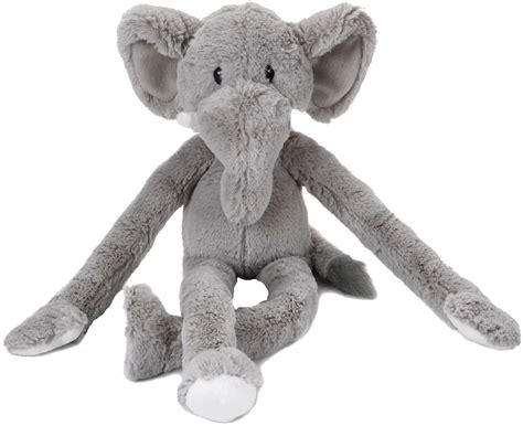 Discover the Perfect Playmate: Top 10 Elephant Dog Toys with Reviews ...