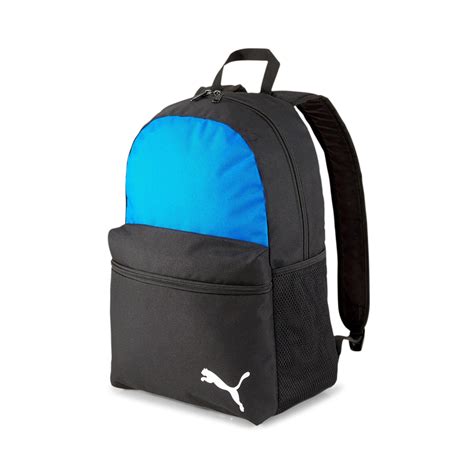 Puma Teamgoal Backpack Core Rucksack Freizeit Teamsport Daypack