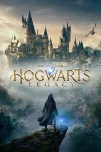 Hogwarts Legacy Ha Venduto Milioni Di Copie Ben Milioni Solo Nel